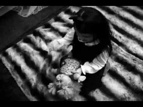 Vulgaras - Mother Heart