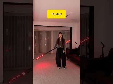 Máy in 3D cơ thể làm được gì