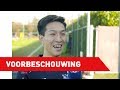Voorbeschouwing FC Groningen - sc Heerenveen