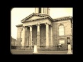 David Holmes @ Eurodance Dublin 1997 Tape Recording PART 8 of 8