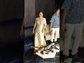 Shahkot Movie Teaser And Music Launch Mohali Isha Talwar Dream Punjabi
