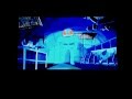 Scooby Doo Promo Boomerang 2015