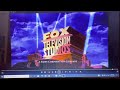 Fox Television Studios 2002 HQ
