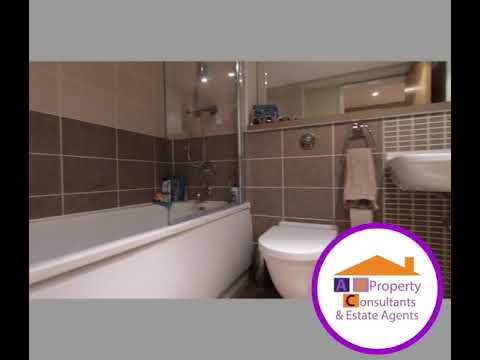 36 High Street, Glasgow, G1 1NL