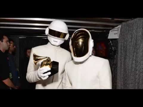 Mashup Black Eyed Peas vs. various artists