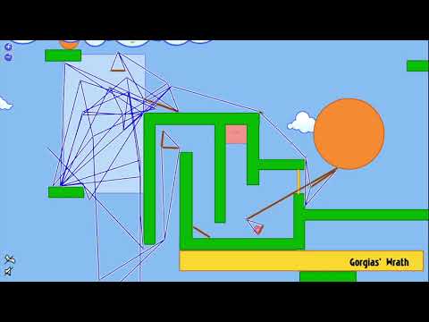 The Greatest Contraptioneers VI