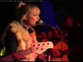 Emma Bunton - A World Without You [C3 Acoustic]