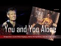 Randy Travis  - You and You Alone (1998)