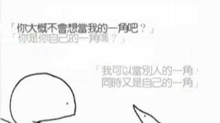 Re: [心情] 恭喜各位。