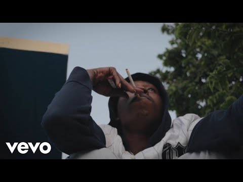 Romeii - Heart of Pain (Official Music Video)