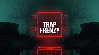 Juice WRLD  - Hear Me Calling Trap/Chill Remix (Dewei Remix)