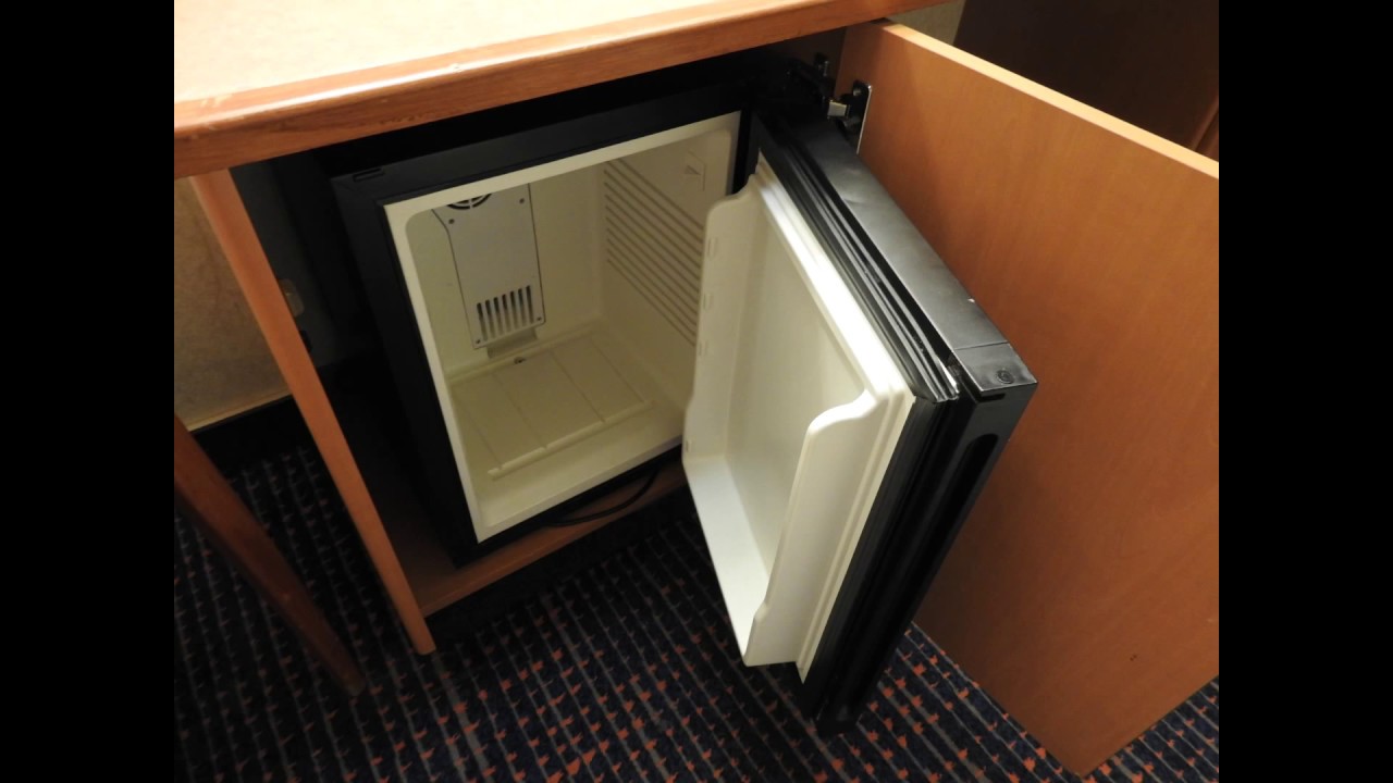 Carnival Conquest - Cabin 6227 - Video 1