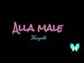 Moda Modalu Bhuvigilida Song With Lyrics Female Version By Moksha