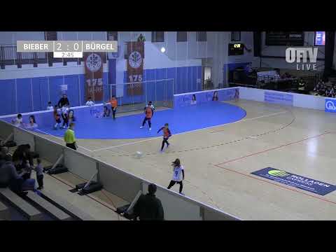 Offenbacher Hallen-Fußball Stadtmeisterschaften 2024 - E-Jugend & Herren (Gruppe 3 + 4)