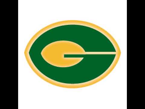 Géants du Cégep Saint-Jean-sur-Richelieu Live Stream