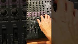 Video thumbnail for The best multitrack cassette recorder ever made?? Yamaha MT8XII by wehappyfewmusic