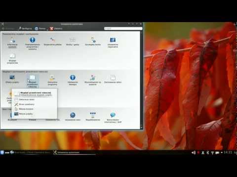 comment installer cmake sous windows