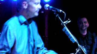 fountains of wayne, it must be summer, chicago 2011