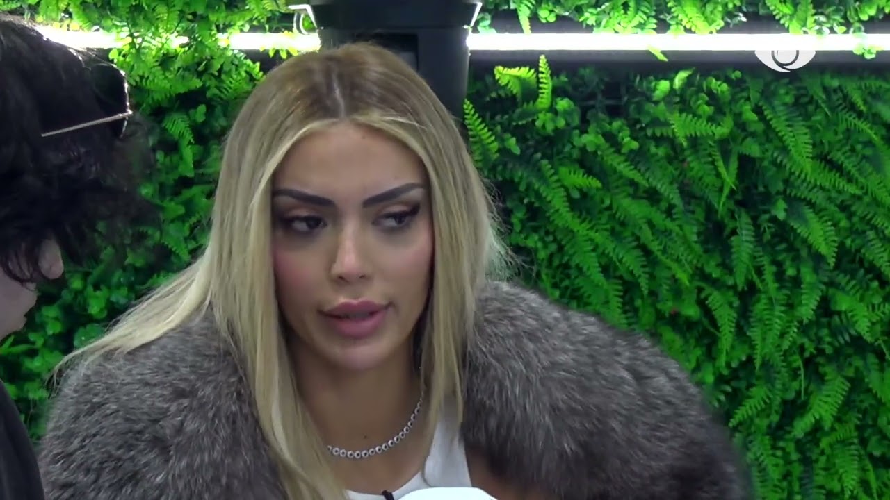 “Më intereson për të”/ Brikena bisedon me banorët për Mateon