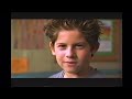 Opening To Old Yeller 2002 VHS