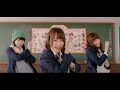 AKB48 - Hasute to Wasute