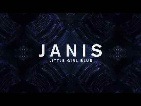 Janis: Little Girl Blue (2015) Trailer