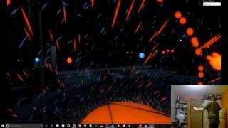 Baha Men - Best Years of Our LIves [Audioshield Elite 10.00+10.00]