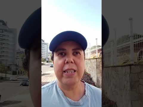 Essa família é assim.#famoso #celebridade #videoslongos  #Brasil #masviews