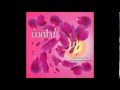 Wah Savasana Closing 