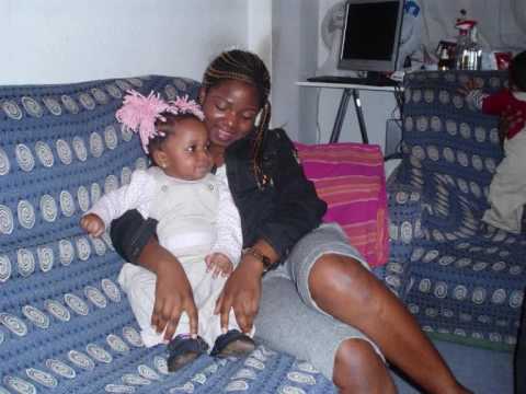 le fenu so lord of ajasa ft 9ice and bellys