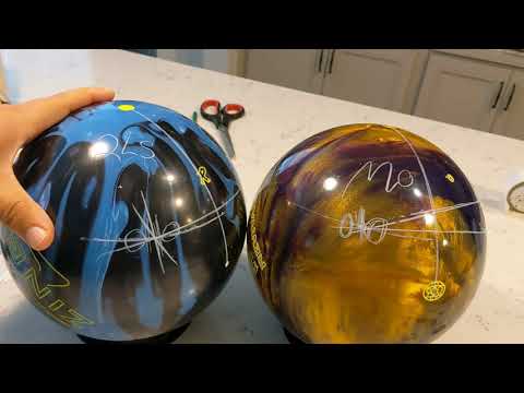 Comparison of 2LS to PAL (Pinel's Layout system)