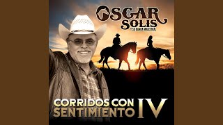 El Misionero Music Video