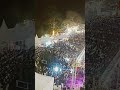 Happy New Year 2024 Shimla Himachal Pradesh Himachal India Adityaved Carnival Videos Shorts