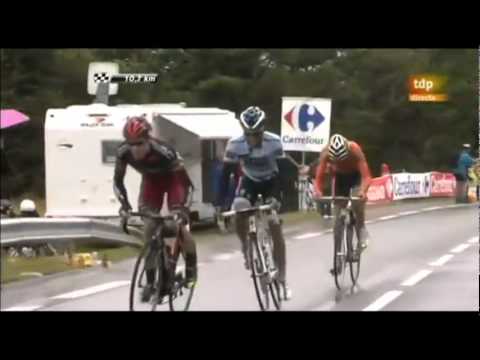 Tour De France 2011 Highlights.mp4