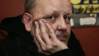 Artisten Freddie Wadling är död, rapporterar TV4