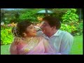 ரகசிய போலீஸ் 115 பால் தமிழ் பால்