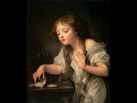 Vivaldi “Concerto in G major, RV 101” II Giardino Armonico, 1988