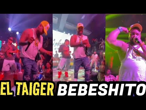 CUBANO DE CALLE 🇨🇺 and 2 more