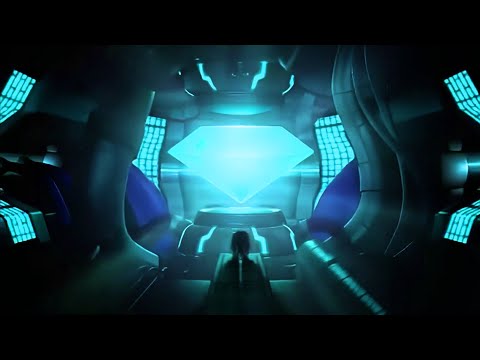 Sonic The Hedgehog 4 Episode 3 Teaser | Deleted Post-credit scene