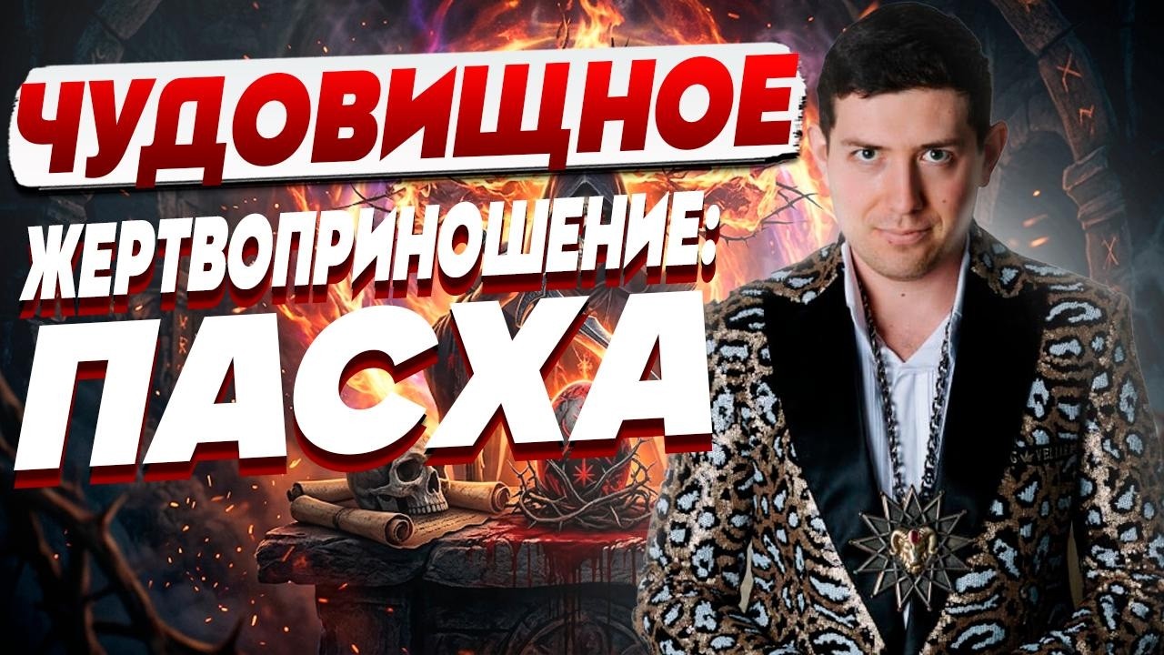 УЖАС ТОЛЬКО НАЧИНАЕТСЯ! ВЕЛИАР - ПРЯМОЙ ЭФИР!