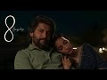 8 Days To Go For HIT3 Nani Srinidhi Shetty Sailesh Kolanu In Cinemas May 1st