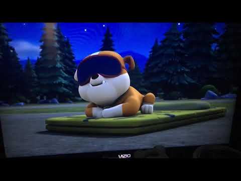 download lagu mp3 mp4 The Werepuppy, download lagu The Werepuppy gratis, unduh video klip The Werepuppy