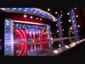 Kung Fu Heroes Live America S Got Talent Highlights