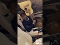 DaBaby Rockstar Featuring Roddy Ricch VERTICAL INSTAGRAM VIDEO