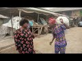 KOLEOSHO 9 LATEST NOLLYWOOD YORUBA MOVIE 2025