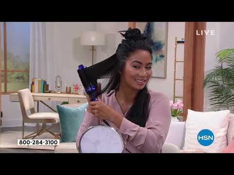 HSN | Wake Up Beautiful with Valerie 2nd Anniversary 03.16.2022 - 09 AM