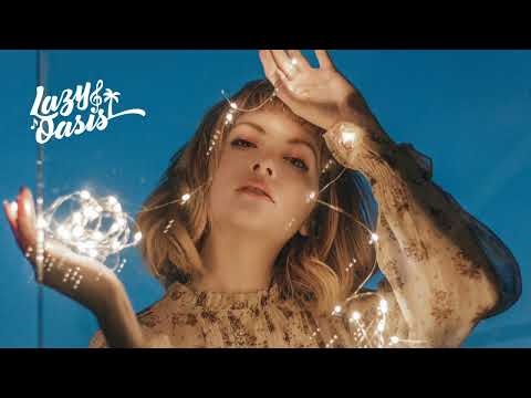 Tape Machines feat Ami Cisse - Won't Help You This Time (SLCT Remix)