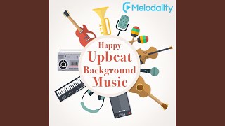 Your Upbeat Life