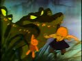 March 1989 The Rescuers Returns To Movie Theaters