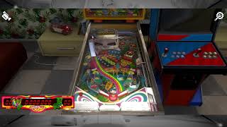 #287 ZACCARIA MORNINGS | es/en | Training Farfalla SS |  Ranking up | NEW! House of Diamonds Deluxe